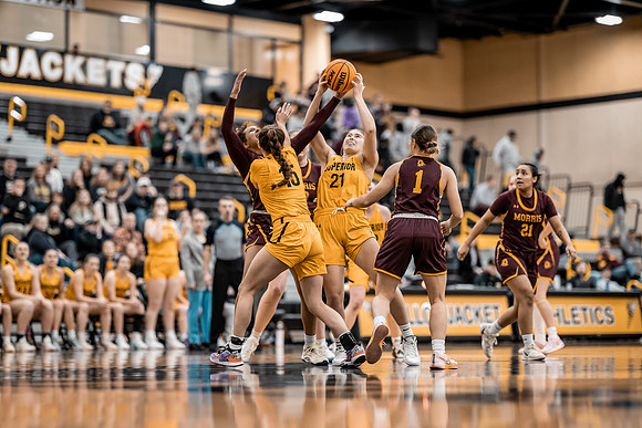 20250125WBB-87