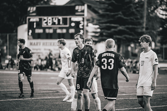 UWS MSOC vs. Plat 2nd-1-84