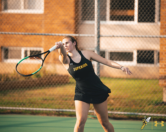 2020.10.09 UWS WTEN WM75