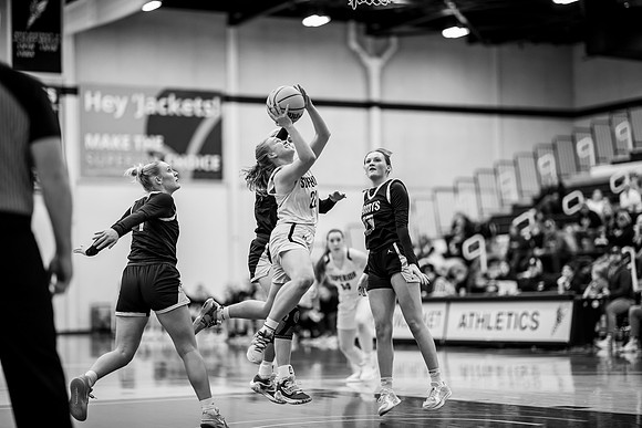 UWS WBB vs CSS Edit-1-56