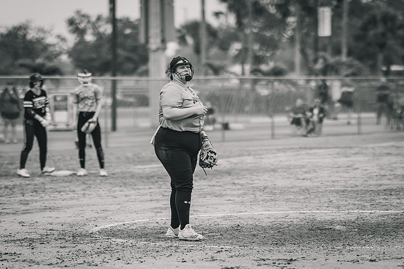 UWS SB vs Rockford-1-220