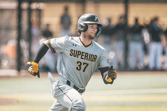 UWS BSB vs Greenville-1-86