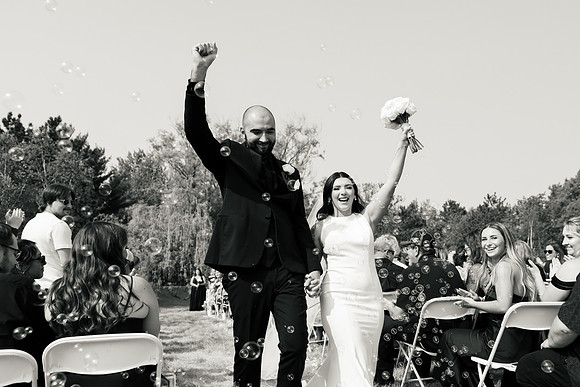 Liz and Nick Wedding -1-106