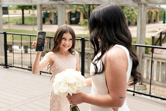 LizNickWedding-1-179