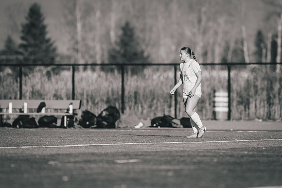 UWS WSOC vs. MLC Edit -1-77