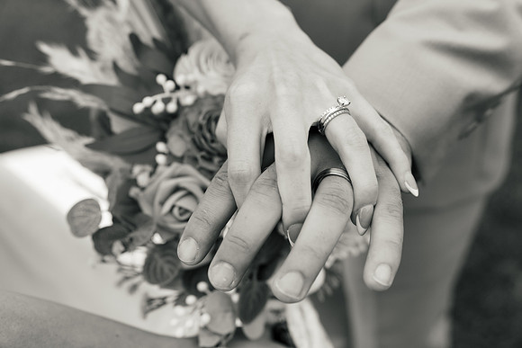 Noah Alaina Wedding -1-127