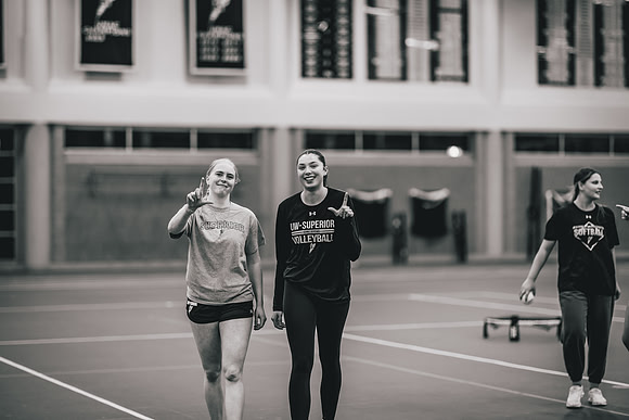 Spikeball Tournament -1-32