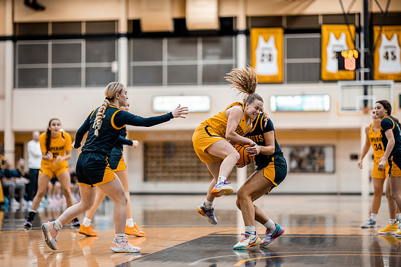UWS WBB vs CSS Edit-1-102