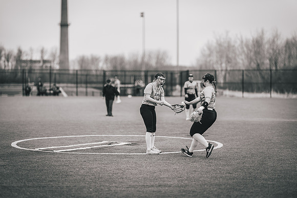 SB vs NCU Edits D2-1-59