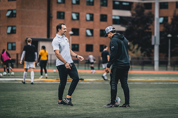 20241012_UWSMSOC-33
