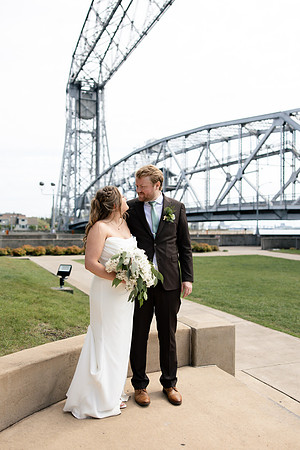 KateLeeWedding-1-85