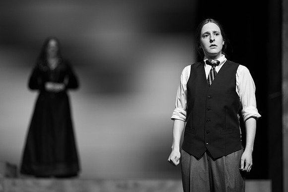 12th Night Production Photos-1-93