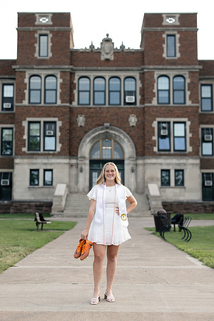 WSOC Senior Shoot -1-39