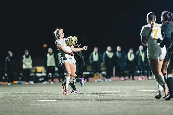 WSOC vs. Crown-1-34