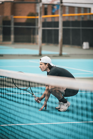 TENNIS EDITS VS BLC-1-43