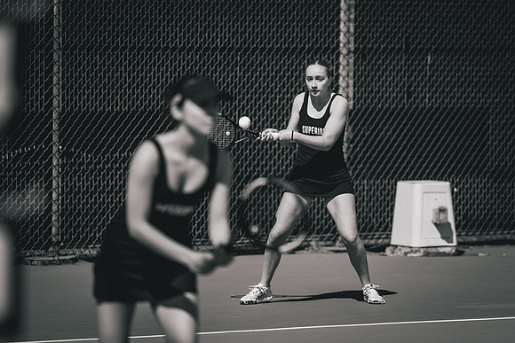 TENNIS EDITS VS BLC-1-203