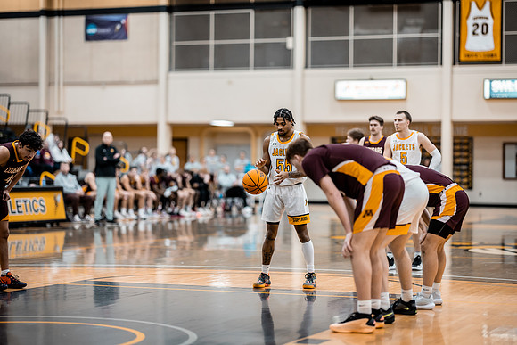 UWS MBB vs MM Edits-1-157