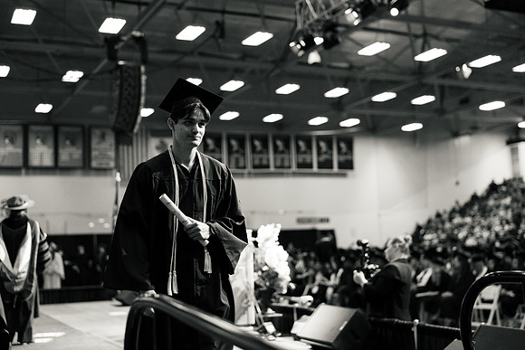 UWS Commencement -1-261