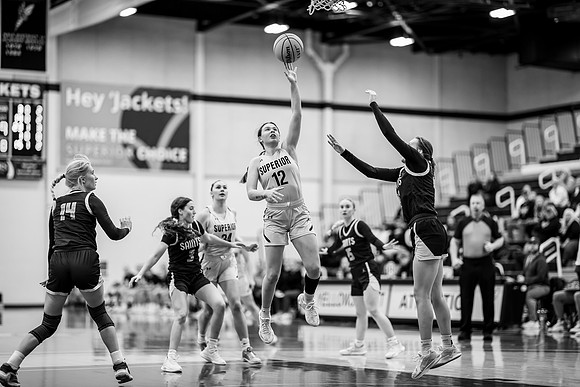 UWS WBB vs CSS Edit-1-70