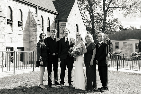 JJ Wedding -1-194