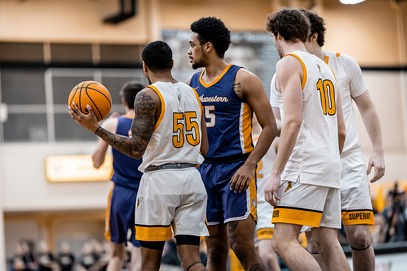 UWS MBB vs UNW Edits-1-217