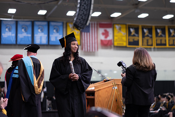 UWS Commencement Images-1-23
