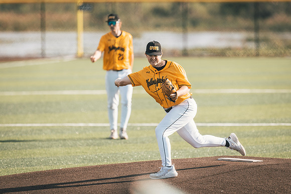 UWS BSB vs Loras-1-222