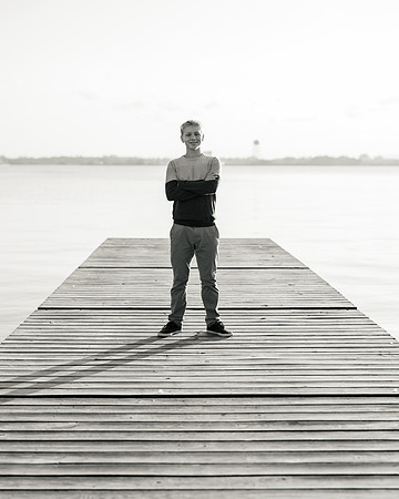 Torin Senior Shoot -1-169