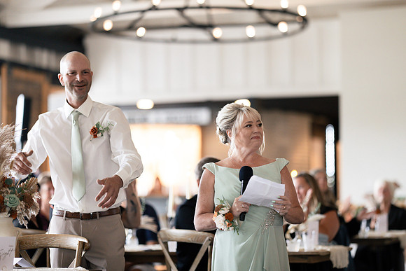 Noah Alaina Wedding -1-193