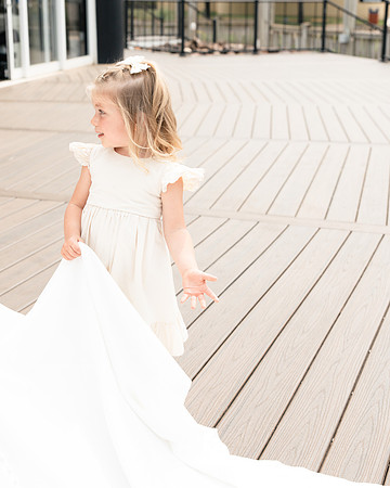 LizNickWedding-1-167