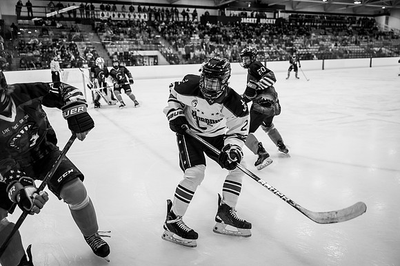 Hibbing vs Superior Hockey -1-49