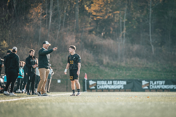 20241116_UWSMSOC-86