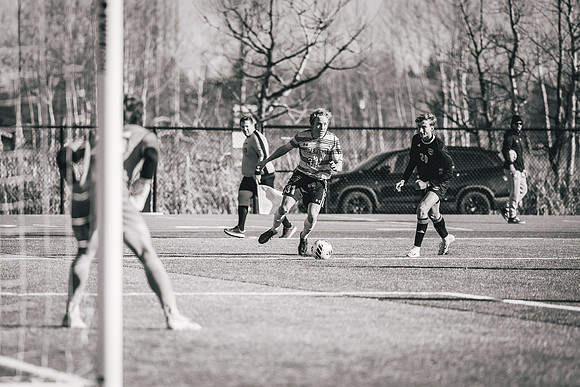 20241102_UWSMSOC-204