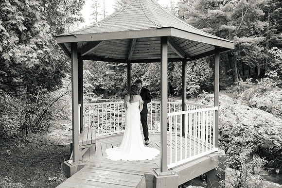 KateLeeWedding2nd-1-29