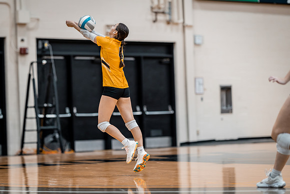 UWS VB vs. UNW Edit -1-36