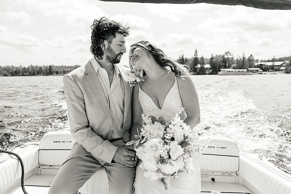 S& W Wedding -1-267