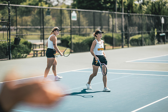 UWSvsPRINWTEN-Edits-1-2