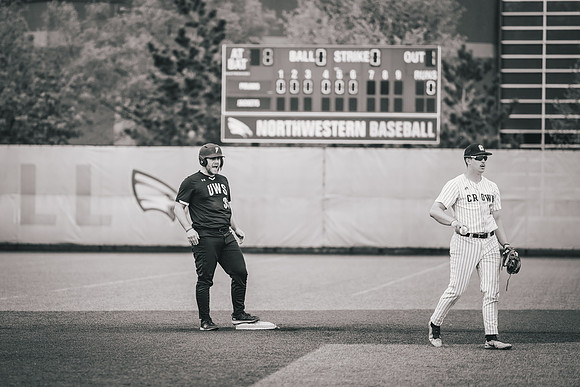 UWS Baseball vs UNW-1-76