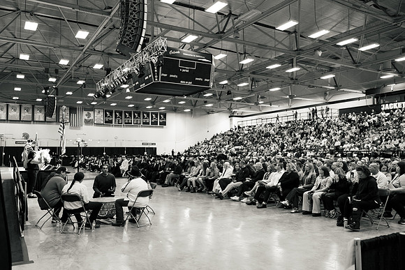 UWS Commencement -1-127