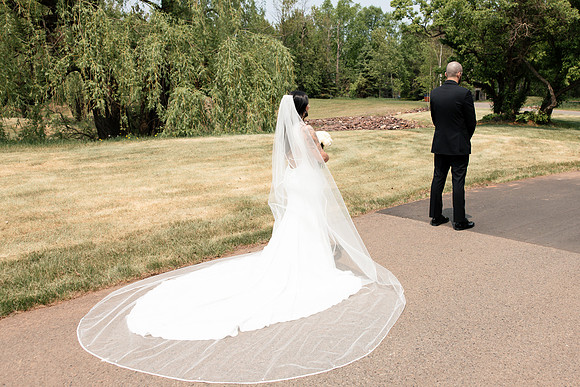 Liz and Nick Wedding -1-53