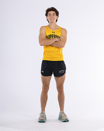 Jayde Canfield Yellow 1