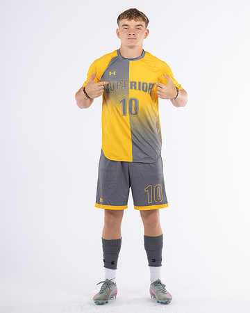 10 Jimmy Jamieson Yellow2