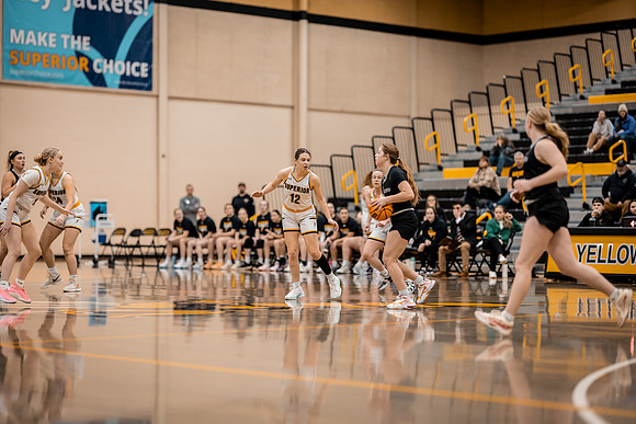 UWS WBB vs CC Edits-1-65