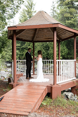 KateLeeWedding2nd-1-51
