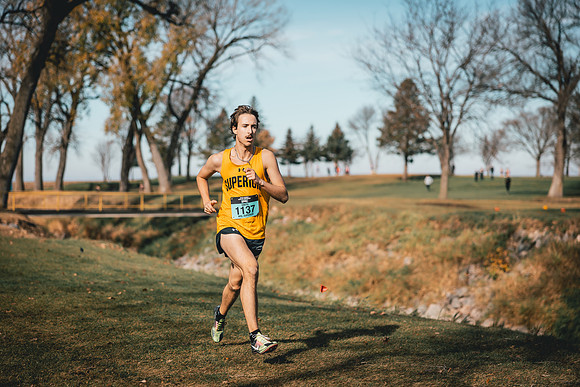 UWS XC CHAMP-1-49