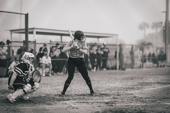 UWS SB vs Rockford-1-83