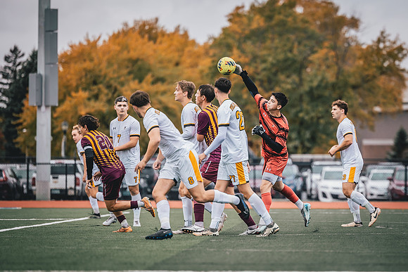 20241012_UWSMSOC-225