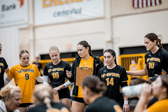 UWS VB vs. HU-1-57