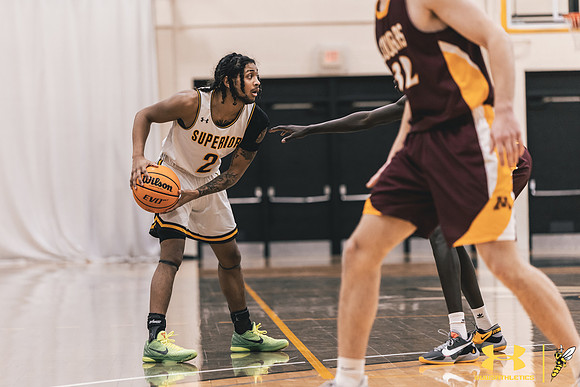 2022.01.31 UWS MBB vs MM41