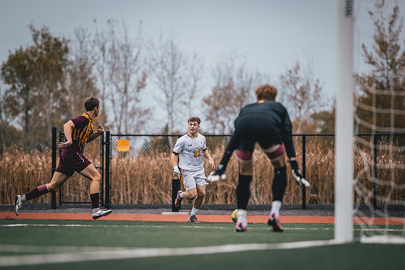 20241012_UWSMSOC-108